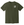 Custom Apparel - Screen Printing - Block Imaging - Embroidered Comfort Colors T-shirt (Salmon - Navy - Green) - Block