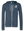Custom Apparel - Screen Printing - Block Imaging - Embroidered Fleece Full Zip Hoodie - Black / Ash / Maroon / Navy - Block