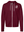 Custom Apparel - Screen Printing - Block Imaging - Embroidered Fleece Full Zip Hoodie - Black / Ash / Maroon / Navy - Block