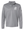 Custom Apparel - Screen Printing - Block Imaging - Embroidered Men's Adidas 1/4 Zip Pullover (Navy - Grey - Black) - Block