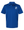 Custom Apparel - Screen Printing - Block Imaging - Embroidered Men's Adidas Performance Polo - Black / Navy / Grey / Royal - Block