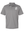 Custom Apparel - Screen Printing - Block Imaging - Embroidered Men's Adidas Performance Polo - Black / Navy / Grey / Royal - Block