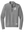 Custom Apparel - Screen Printing - Block Imaging - Embroidered OGIO Unisex 1/4 Zip Pullover - Block