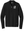 Custom Apparel - Screen Printing - Block Imaging - Embroidered OGIO Unisex 1/4 Zip Pullover - Block