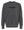 Custom Apparel - Screen Printing - Block Imaging - Embroidered People Matter Unisex Crewneck (Multiple Color Options Available) - Block