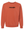 Custom Apparel - Screen Printing - Block Imaging - Embroidered People Matter Unisex Crewneck (Multiple Color Options Available) - Block