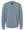 Custom Apparel - Screen Printing - Block Imaging - Embroidered People Matter Unisex Crewneck (Multiple Color Options Available) - Block