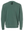 Custom Apparel - Screen Printing - Block Imaging - Embroidered People Matter Unisex Crewneck (Multiple Color Options Available) - Block