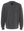 Custom Apparel - Screen Printing - Block Imaging - Embroidered People Matter Unisex Crewneck (Multiple Color Options Available) - Block