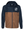 Custom Apparel - Screen Printing - Block Imaging - Embroidered Unisex Windbreaker (Multiple Color Options Available) - Block