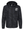 Custom Apparel - Screen Printing - Block Imaging - Embroidered Unisex Windbreaker (Multiple Color Options Available) - Block