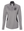 Custom Apparel - Screen Printing - Block Imaging - Embroidered Women's Adidas 1/4 Zip Pullover - Block