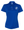 Custom Apparel - Screen Printing - Block Imaging - Embroidered Women's Adidas Performance Polo - Block