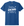 Custom Printed Apparel | Block Imaging | HTM Hero Unisex T-shirt - Block Imaging - 19409