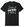 Custom Printed Apparel | Block Imaging | HTM Hero Unisex T-shirt - Block Imaging - 19409