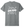 Custom Printed Apparel | Block Imaging | HTM Hero Unisex T-shirt - Block Imaging - 19409