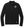 Custom Printed Apparel | Block Imaging - New Era Unisex 1/4 Zip - Block
