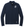 Custom Printed Apparel | Block Imaging - New Era Unisex 1/4 Zip - Block