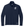Custom Printed Apparel | Block Imaging - New Era Women's 1/4 Zip - Block