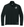 Custom Printed Apparel | Block Imaging - New Era Women's 1/4 Zip - Block