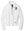 Custom Printed Apparel | Block Imaging - New Era Women's STS 1/2 Zip - Fabricated Customs