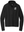 Custom Printed Apparel | Block Imaging - New Era Women's STS 1/2 Zip - Fabricated Customs