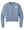 Custom Printed Apparel | Block Imaging - Next Level Women's Heavyweight Sweatshirt - Block