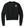 Custom Printed Apparel | Block Imaging - Next Level Women's Heavyweight Sweatshirt - Block