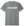 Custom Printed Apparel | Block Imaging | People Matter unisex t-shirt - Block Imaging - 19409