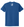 Custom Printed Apparel | Block Imaging | People Matter unisex t-shirt - Block Imaging - 19409