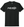 Custom Printed Apparel | Block Imaging | People Matter unisex t-shirt - Block Imaging - 19409