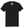 Custom Printed Apparel | Block Imaging | People Matter unisex t-shirt - Block Imaging - 19409