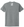Custom Printed Apparel | Block Imaging | People Matter unisex t-shirt - Block Imaging - 19409