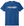 Custom Printed Apparel | Block Imaging | People Matter unisex t-shirt - Block Imaging - 19409