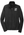 Custom Apparel - Screen Printing - Block Imaging - Unisex Fleece Zip Up (Black - Navy - Grey) - Block