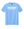 Custom Printed Apparel | Blue Unisex T-Shirt | Okemos Volleyball - Okemos Volleyball 19902