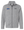 Custom Apparel - Screen Printing - Board of Directors Gifts - Columbia Alto Pass Fleece Full Zip Jacket - Board of Directors Gifts - 16812