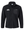 Custom Apparel - Screen Printing - Board of Directors Gifts - Columbia Women's West Bend Full Zip Jacket - Board of Directors Gifts - 16812