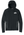 Custom Apparel - Screen Printing - Board of Directors Gifts - Nike Tech Fleece Full Zip Hoodie - Board of Directors Gifts - 16812
