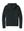 Custom Apparel - Screen Printing - Board of Directors Gifts - Nike Tech Fleece Full Zip Hoodie - Board of Directors Gifts - 16812