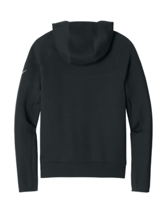 Custom Apparel - Screen Printing - Board of Directors Gifts - Nike Tech Fleece Full Zip Hoodie - Board of Directors Gifts - 16812