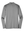 Custom Apparel - Screen Printing - Board of Directors Gifts - Nike Therma - FIT Full Zip Fleece - Board of Directors Gifts - 16812