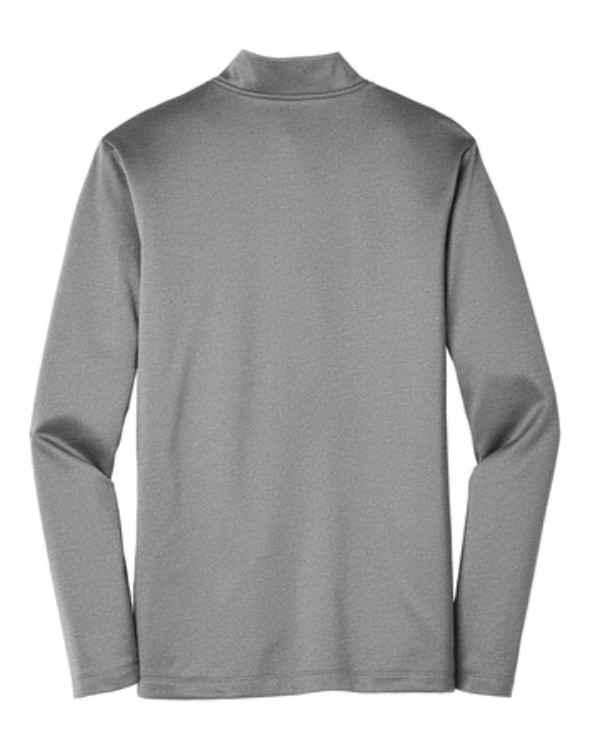Custom Apparel - Screen Printing - Board of Directors Gifts - Nike Therma - FIT Full Zip Fleece - Board of Directors Gifts - 16812