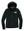Custom Apparel - Screen Printing - Board of Directors Gifts - Nike Women's Tech Fleece Full - Zip Hoodie - Board of Directors Gifts - 16812