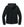 Custom Apparel - Screen Printing - Board of Directors Gifts - Nike Women's Tech Fleece Full - Zip Hoodie - Board of Directors Gifts - 16812