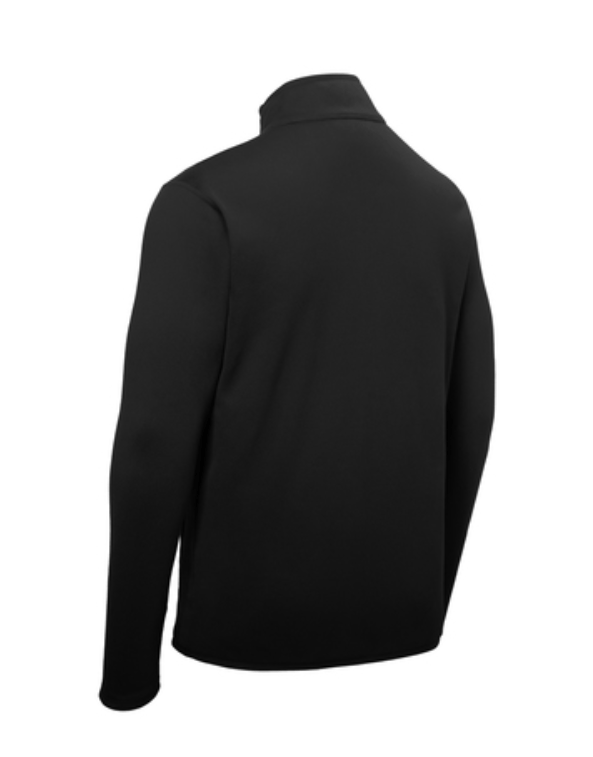Custom Apparel - Screen Printing - Board of Directors Gifts - The North Face Skyline Full Fleece Jacket - Board of Directors Gifts - 16812
