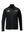 Custom Apparel - Screen Printing - Board of Directors Gifts - The North Face Skyline Full Fleece Jacket - Board of Directors Gifts - 16812