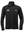 Custom Apparel - Screen Printing - Board of Directors Gifts - The North Face Sweater Fleece Jacket - Board of Directors Gifts - 16812