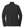 Custom Apparel - Screen Printing - Board of Directors Gifts - The North Face Sweater Fleece Jacket - Board of Directors Gifts - 16812