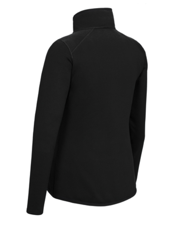 Custom Apparel - Screen Printing - Board of Directors Gifts - The North Face Women's Skyline Full Zip Fleece Jacket - Board of Directors Gifts - 16812